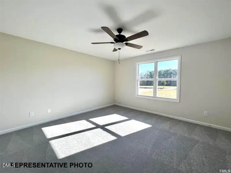 Representative Photo Representative Photo