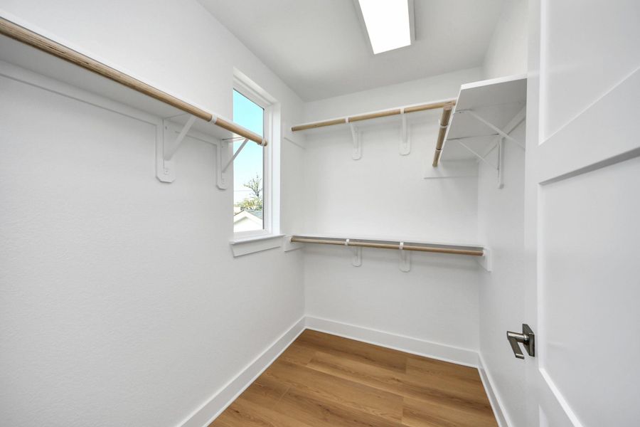 Spacious, unfurnished interior of a new home in , Houston (Image 16). Spacious, unfurnished interior of a new home in , Houston (Image 16).