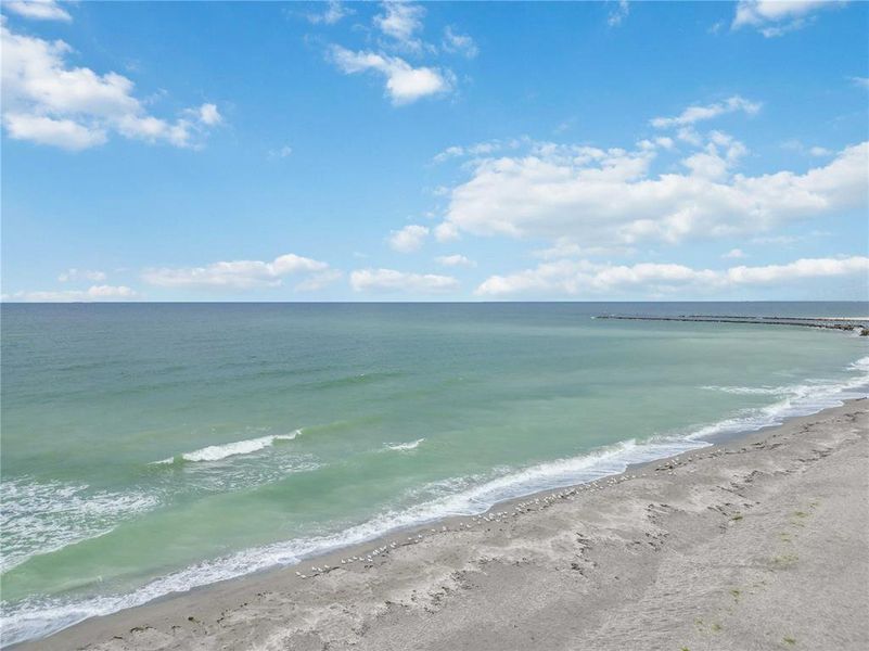 Image 62 of a home in .