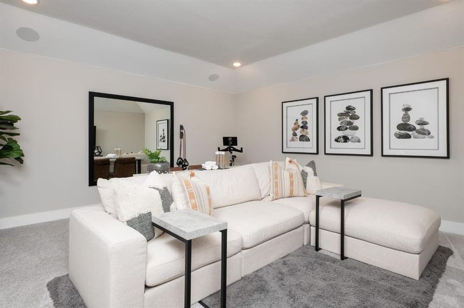 Screenshot 2025-09-12 093434 Screenshot 2025-09-12 093434