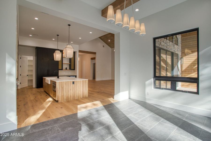 PaxmanPh_IMG_0735 PaxmanPh_IMG_0735