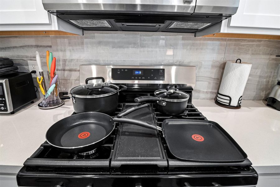 Image 43 of a home in . Image 43 of a home in .