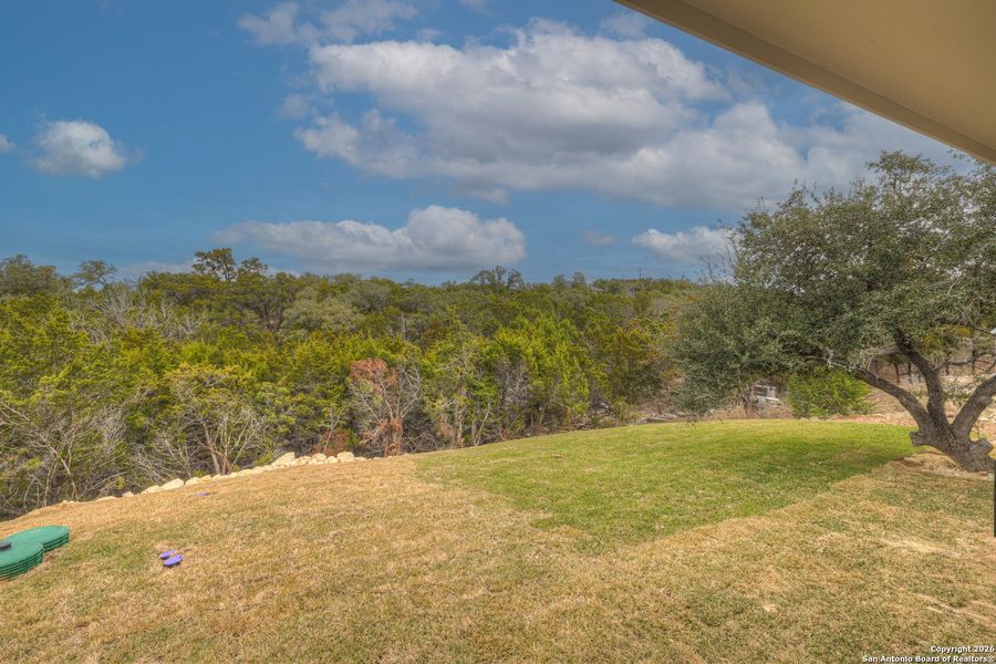 Natural landscape and outdoor views near  in Canyon Lake (Image 43).
