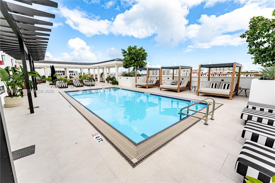 Community amenities in , Coral Gables (Image 15). Community amenities in , Coral Gables (Image 15).