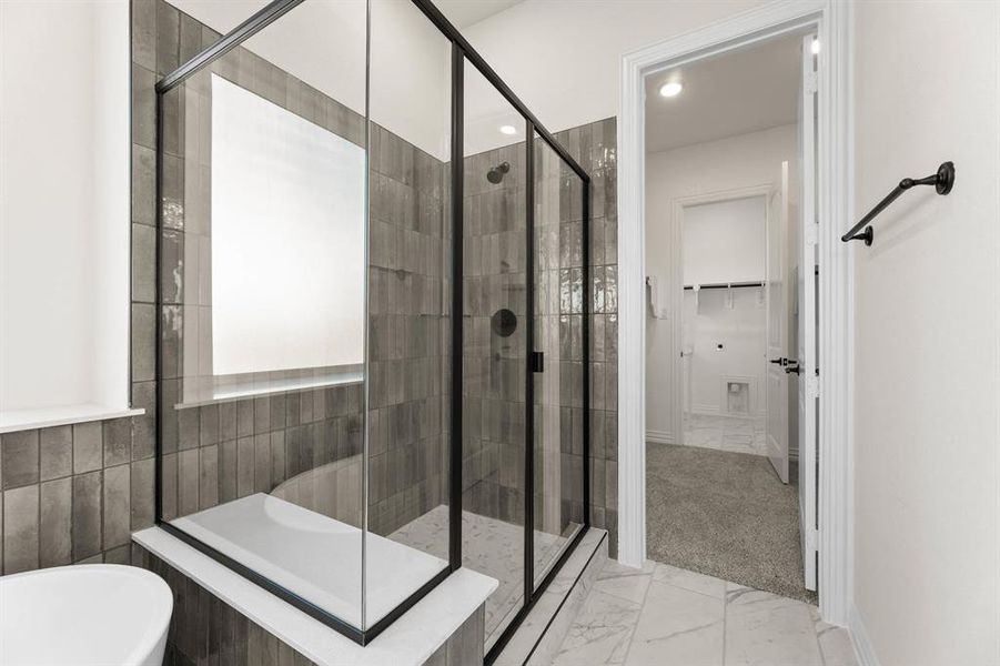 1481 Saguaro-Primary Suite-5 1481 Saguaro-Primary Suite-5