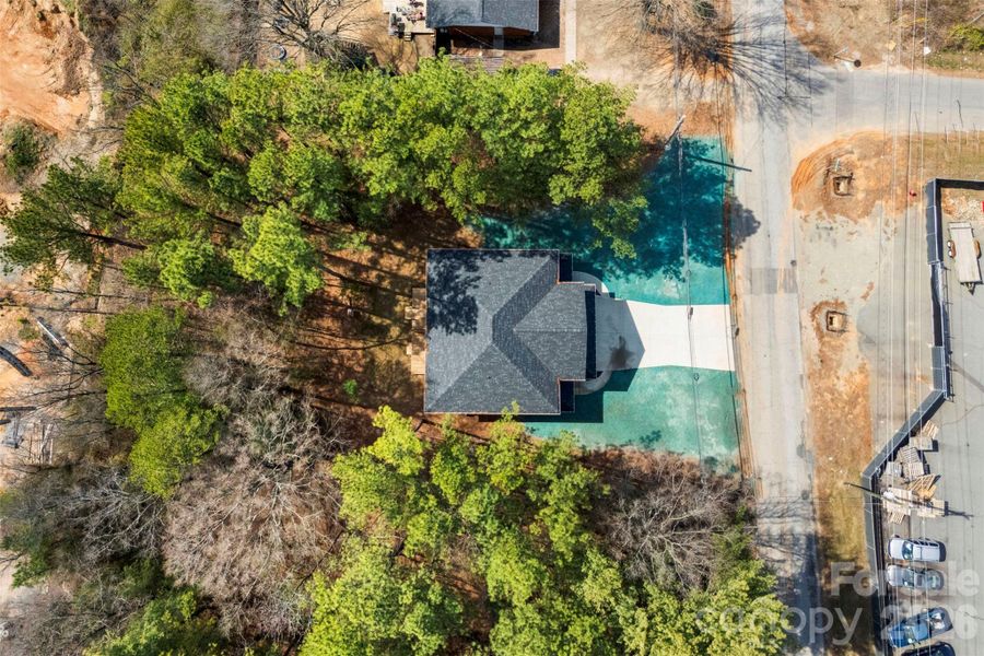 Image 42 of a home in .