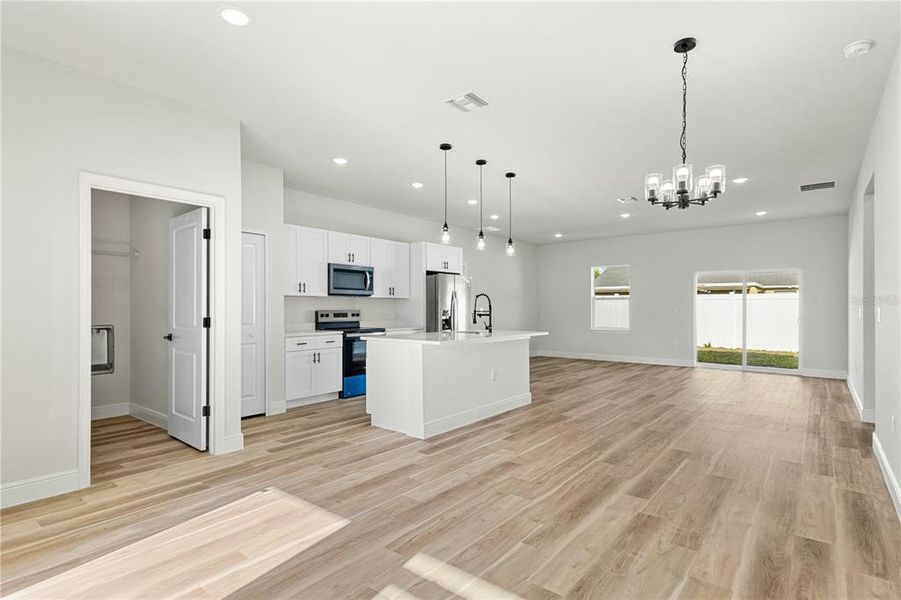 Image 33 of a home in .