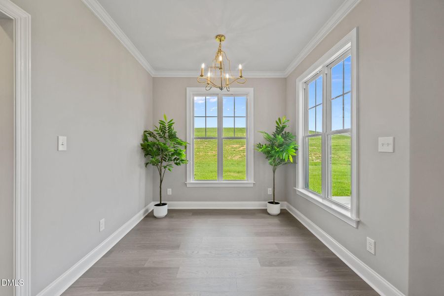 26-web-or-mls-ROB01536