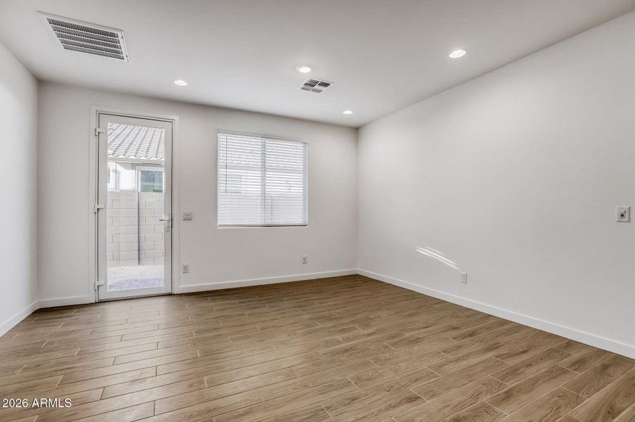 Next Gen Living Room Next Gen Living Room