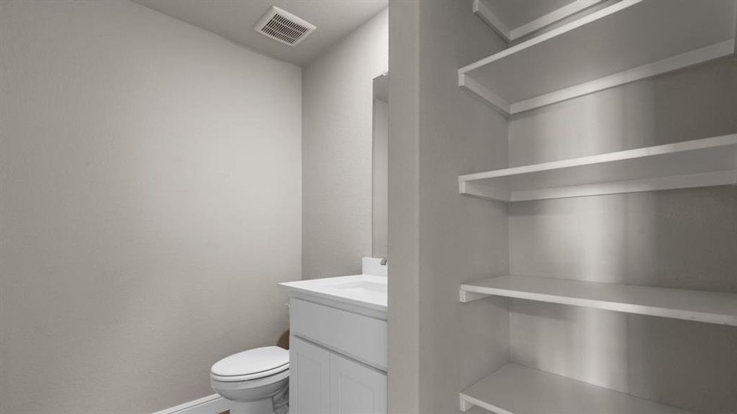 Image 37 of a home in Rock Creek Ranch. Image 37 of a home in Rock Creek Ranch.