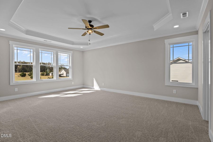 14-web-or-mls-DSC02406 14-web-or-mls-DSC02406