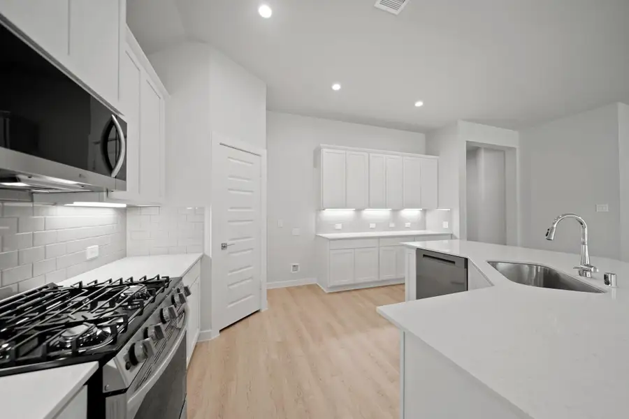 Representative Photo