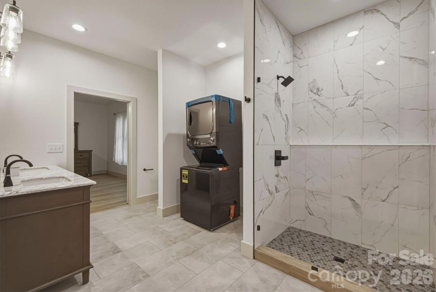 Primary Bathroom Primary Bathroom
