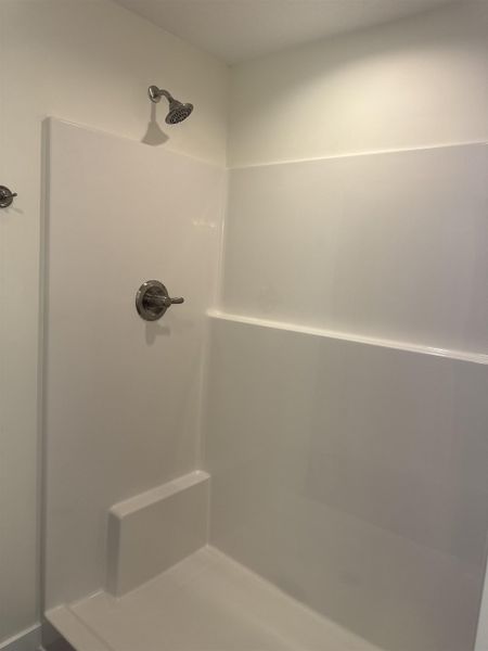 Close-up of interior finishes inside a home in Davis Heights, Inman (Image 9). Close-up of interior finishes inside a home in Davis Heights, Inman (Image 9).