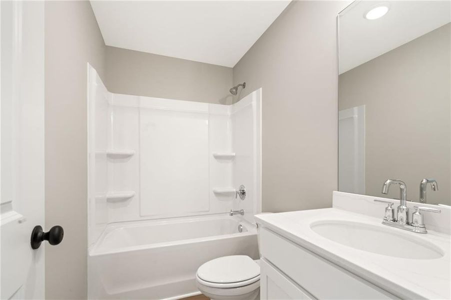 Image 20 of a home in River Walk Place. Image 20 of a home in River Walk Place.