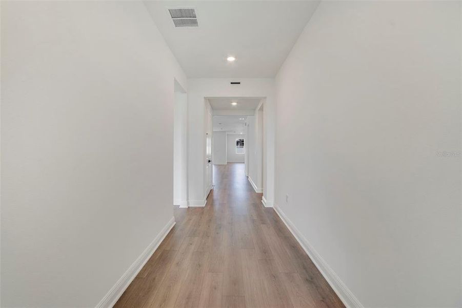 Image 30 of a home in Acuera Estates.