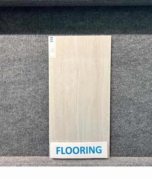 Sample of building materials used in homes in Costa Pointe, Vero Beach (Image 13).