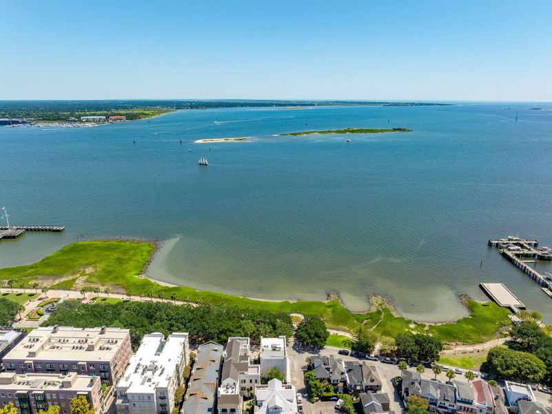 Image 34 of a home in .