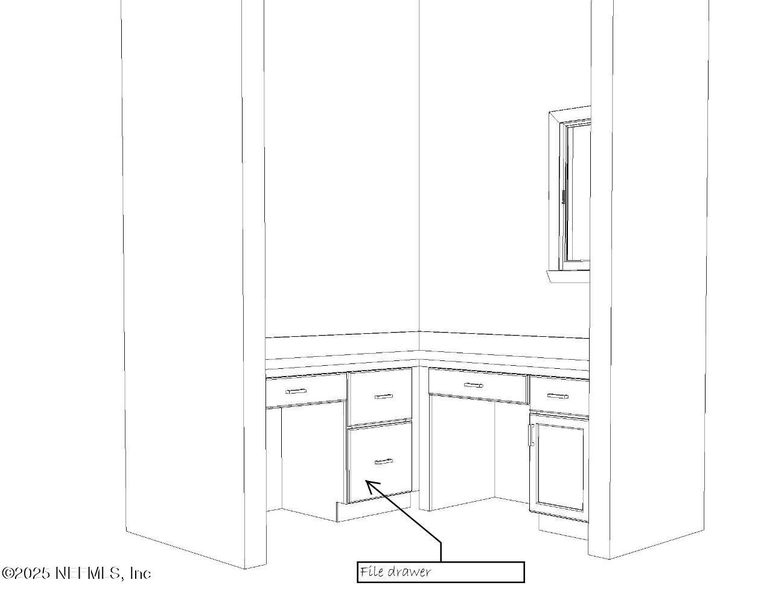 Sample of building materials used in homes in Madeira, St. Augustine (Image 28). Sample of building materials used in homes in Madeira, St. Augustine (Image 28).