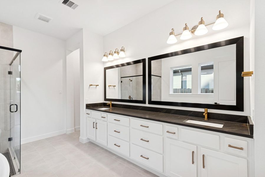 REPRESENTATIVE PHOTO: