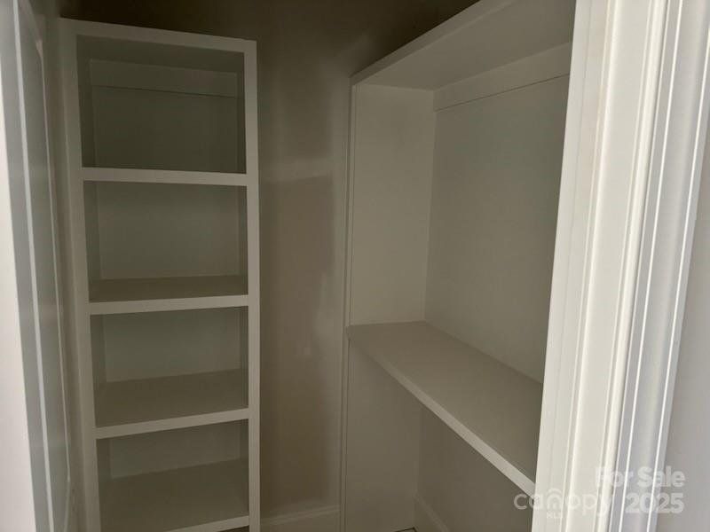 Image 37 of a home in . Image 37 of a home in .