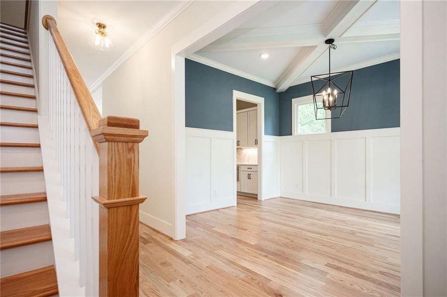 Image 55 of a home in . Image 55 of a home in .