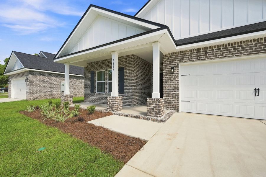 2828 blackbird ct-3