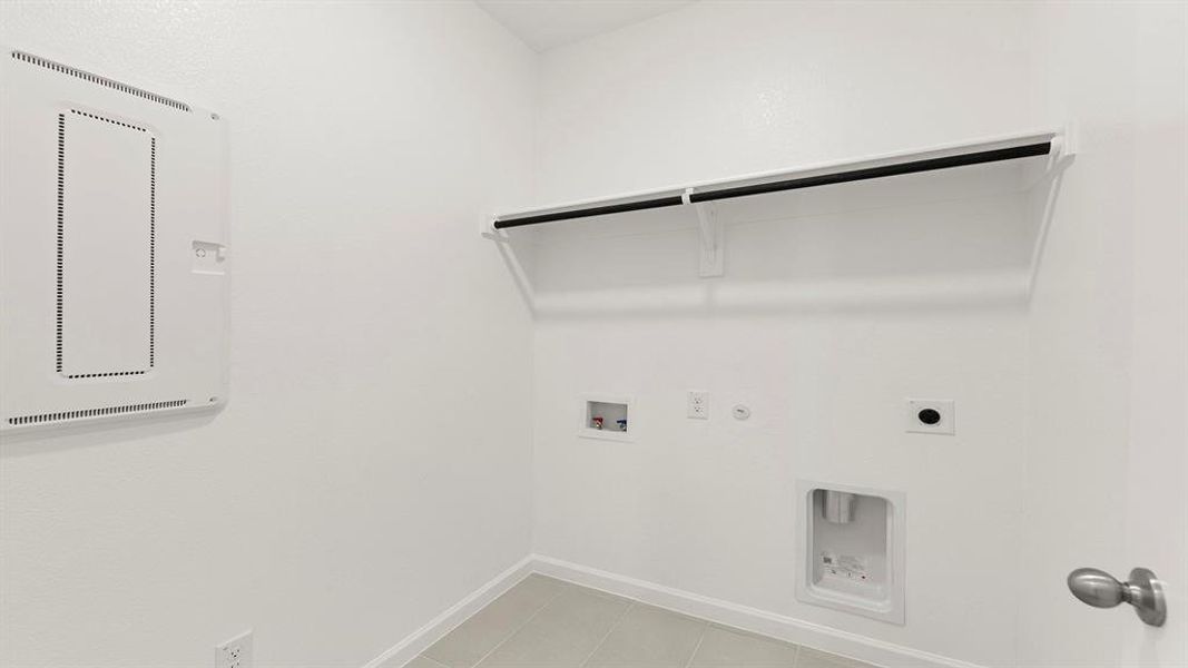 06. 2930 Wagoner - Utility