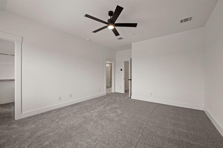 1404 Solterra Blvd-016