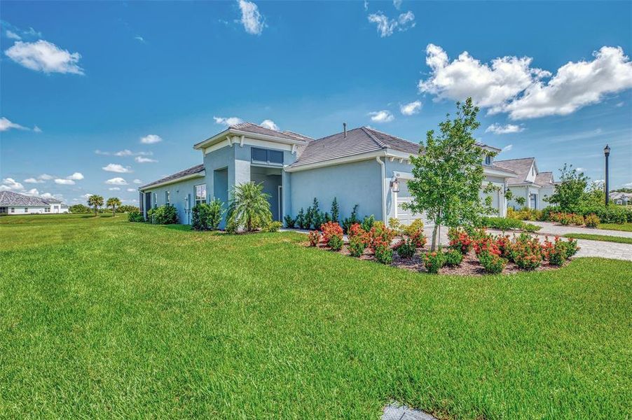 Image 56 of a home in .