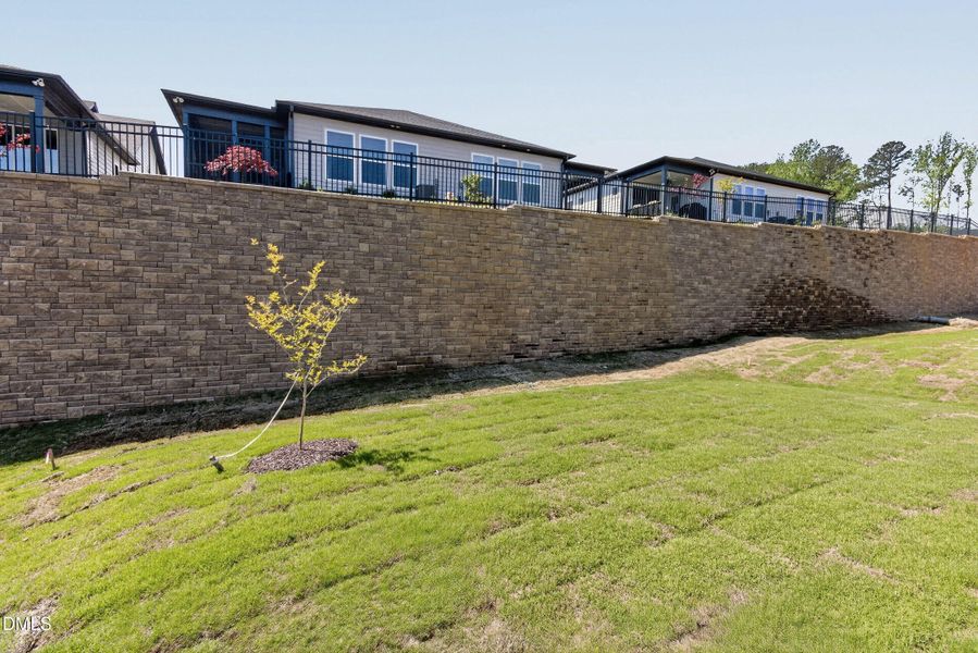 virtual-tour-154078-photo-17762815923008