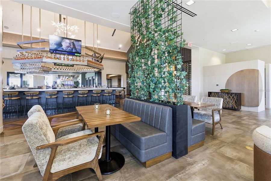 Community amenities in , Bradenton (Image 64). Community amenities in , Bradenton (Image 64).