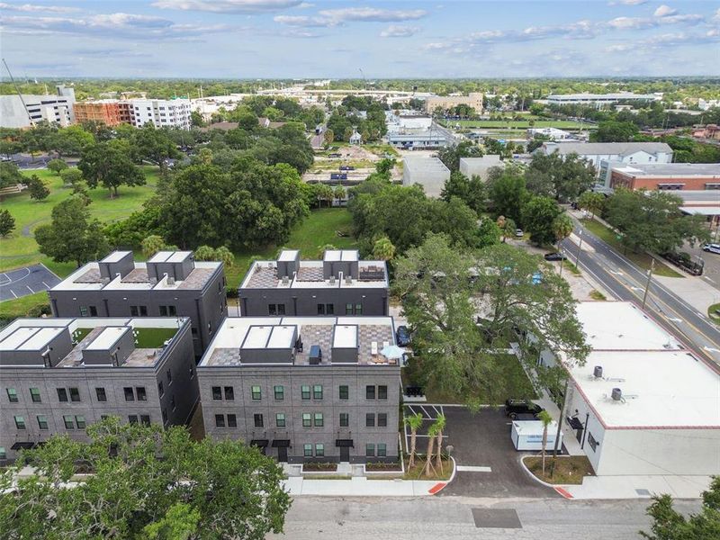 Image 70 of a home in Canvas City GWX.