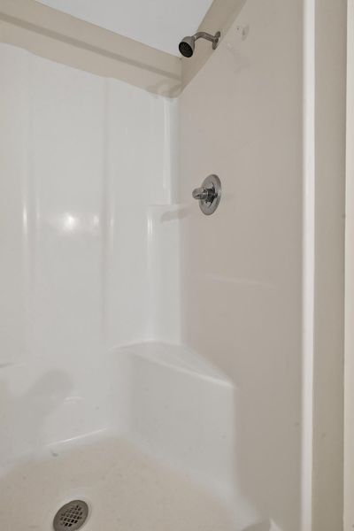 Close-up of interior finishes inside a home in , Summerton (Image 111). Close-up of interior finishes inside a home in , Summerton (Image 111).