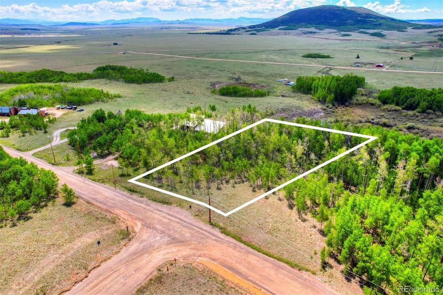 Image 28 of a home in .