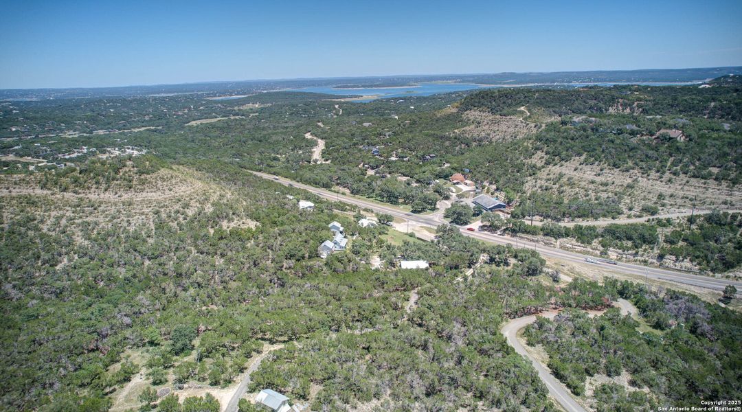 Image 35 of a home in . Image 35 of a home in .