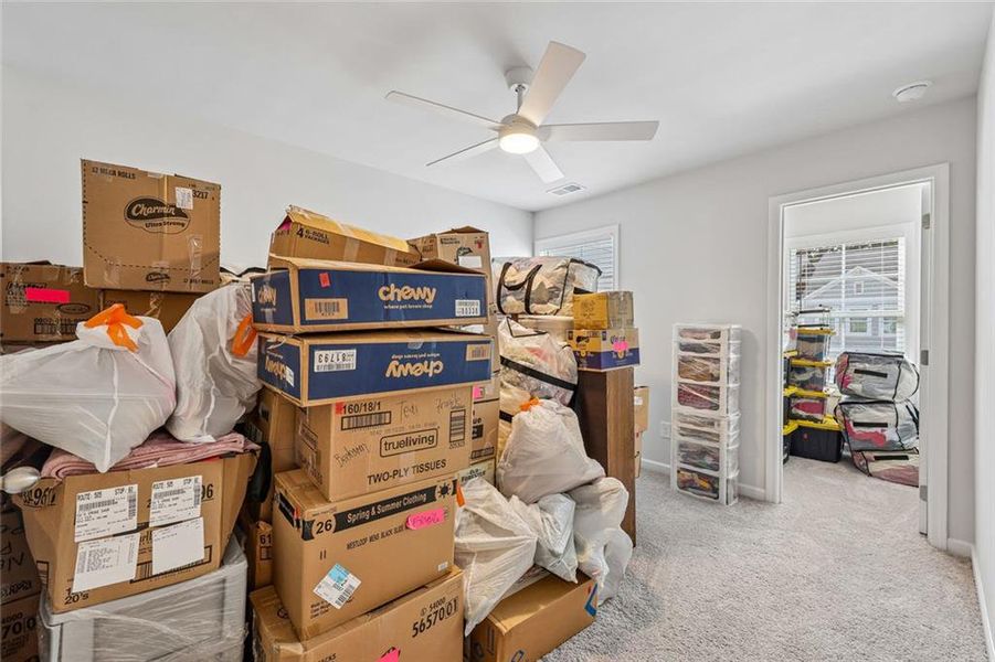 Image 35 of a home in .