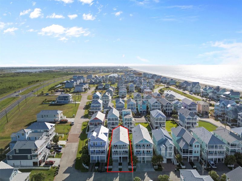 A sun-soaked retreat near the Gulf. Designed with a coastal modern flair, 3807 Neptune invites you to enjoy laid-back island living—just moments from the beach and glowing Gulf horizons. A sun-soaked retreat near the Gulf. Designed with a coastal modern flair, 3807 Neptune invites you to enjoy laid-back island living—just moments from the beach and glowing Gulf horizons.