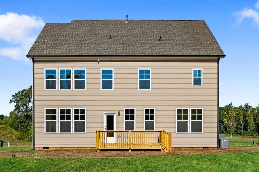 Image 55 of a home in Lilah Grove. Image 55 of a home in Lilah Grove.