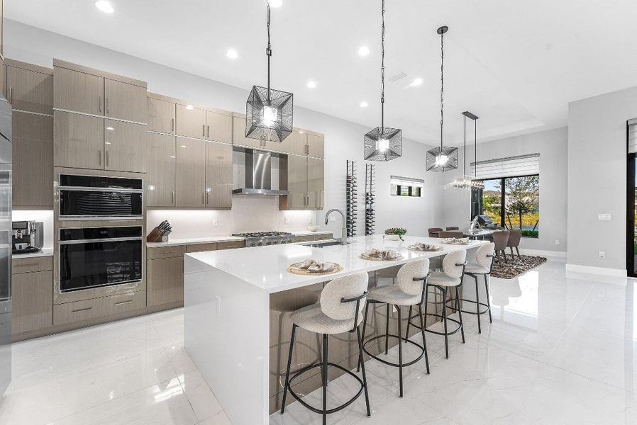 013-13198FabergePlace-PalmBeachGardens-F