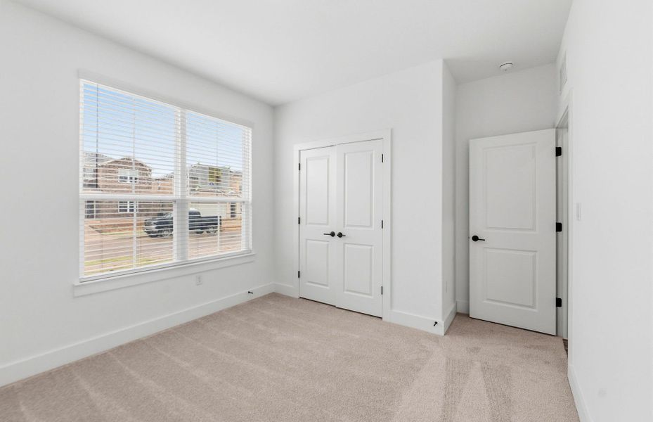 Spacious, unfurnished interior of a new home in Lagos, Manor (Image 45). Spacious, unfurnished interior of a new home in Lagos, Manor (Image 45).