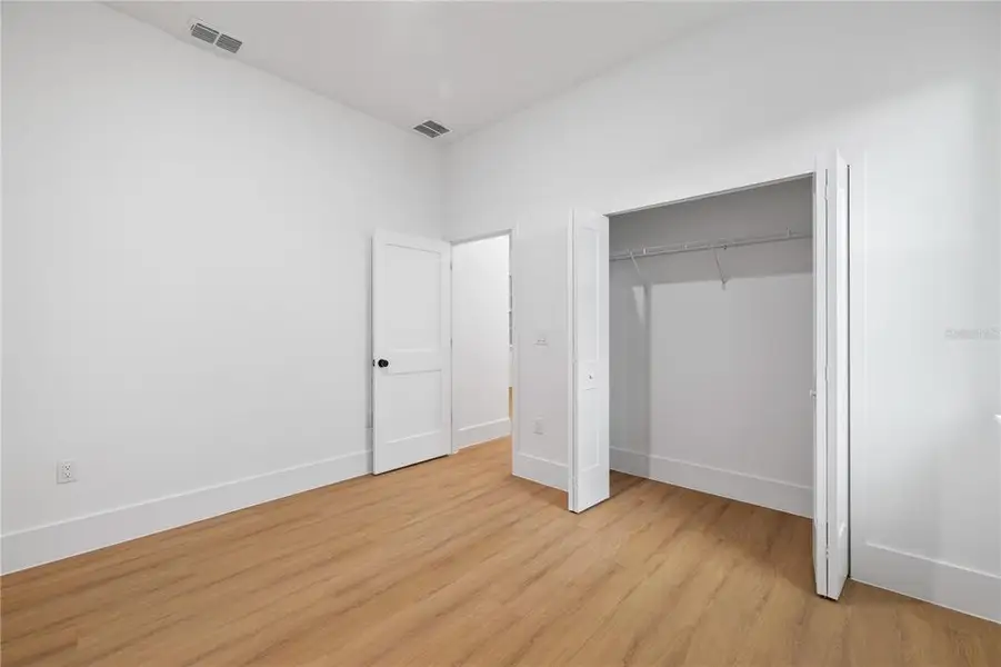 Spacious, unfurnished interior of a new home in , Ocala (Image 38). Spacious, unfurnished interior of a new home in , Ocala (Image 38).