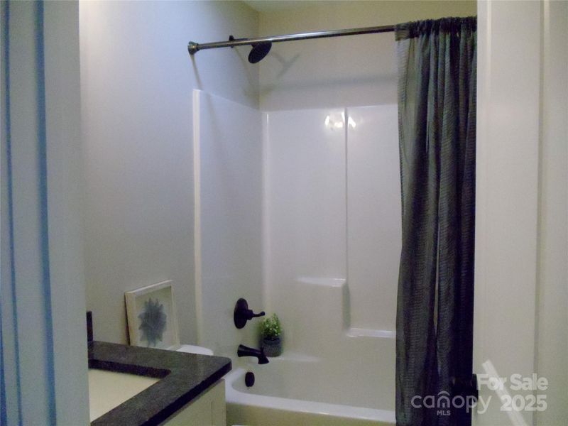 Image 44 of a home in .