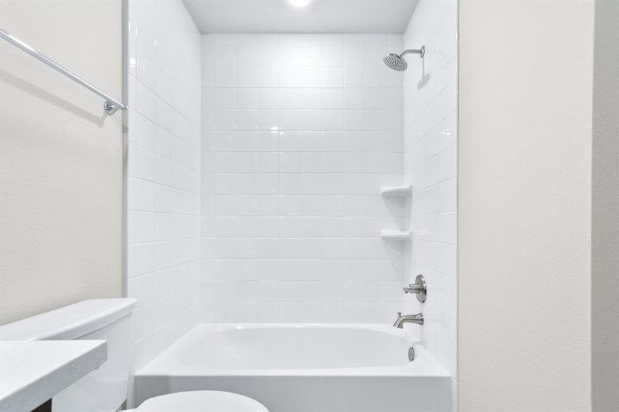 026-723ProsperLane-Wylie-TX-75098-Bathroom3.jpg-SMALL 026-723ProsperLane-Wylie-TX-75098-Bathroom3.jpg-SMALL