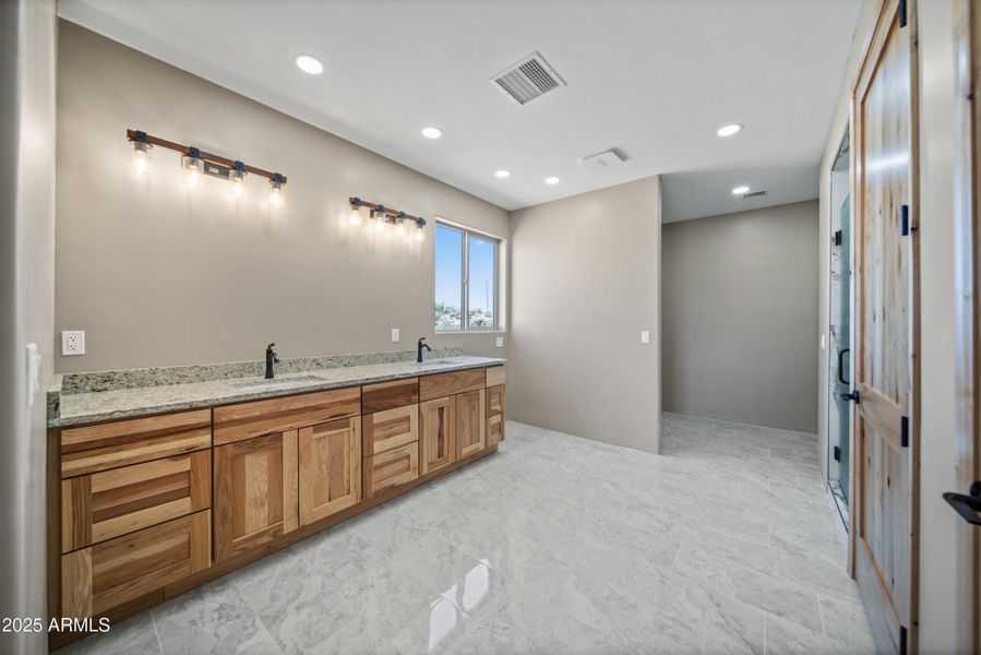 115 Iornwood Pl 00026 115 Iornwood Pl 00026