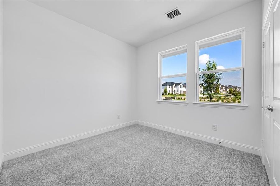 124 North Sky Drive ~ Ready Now 124 North Sky Drive ~ Ready Now