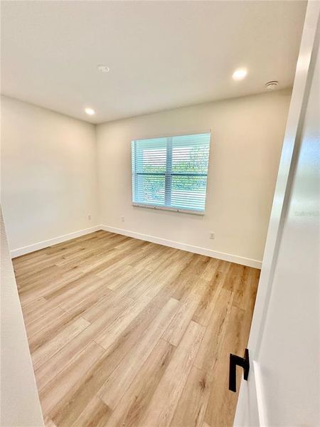 Image 28 of a home in .