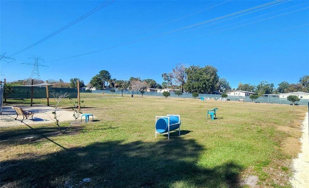 Image 21 of a home in .