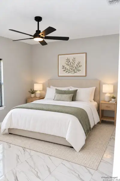 Furnished interior view inside a new home in , Poteet (Image 16). Furnished interior view inside a new home in , Poteet (Image 16).