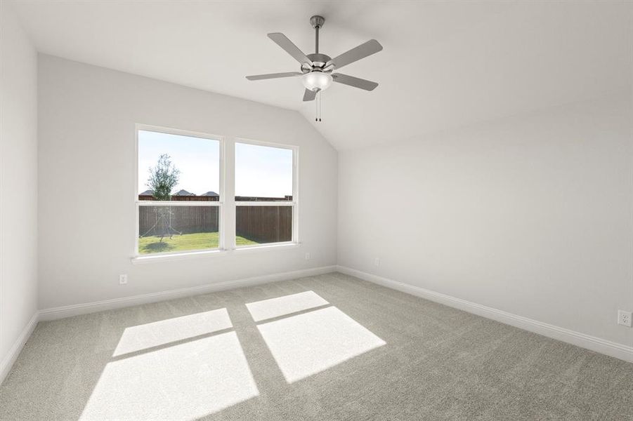 09_5530 Burford, Celina